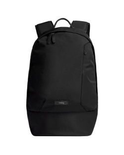 Sac à dos pour ordinateur Bellroy Classic 16"