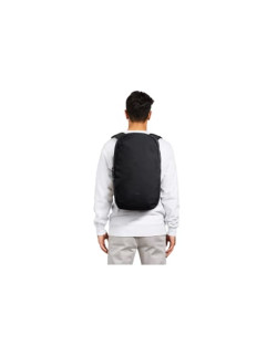 Sac à dos pour ordinateur Bellroy Via 16"