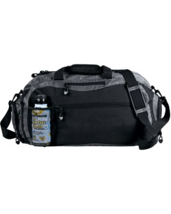 Sac polochon Attivo Sport 20"