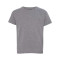 T-shirt DryBlend® enfants