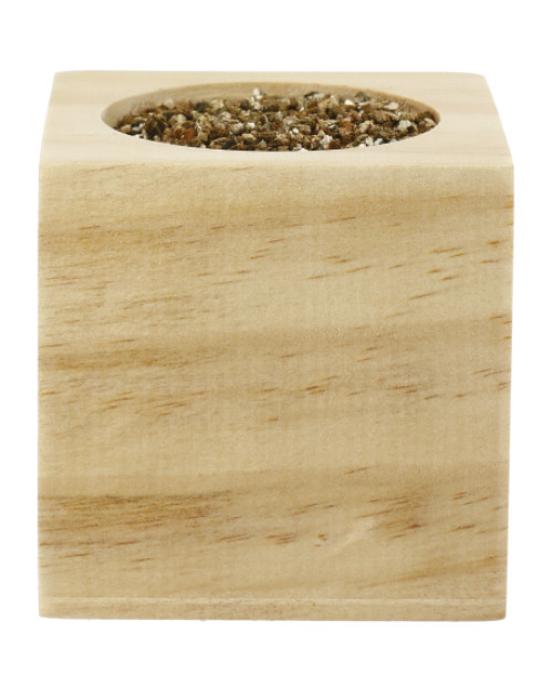 Kit de culture de basilic Sprigbox