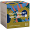 Kit de culture de tournesol Sprigbox
