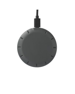 Tapis de chargement rapide sans fil Solekick™ MagClick™