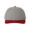 Casquette performance « poly-surge »