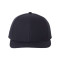 Casquette performance « poly-surge »