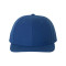 Casquette performance « poly-surge »