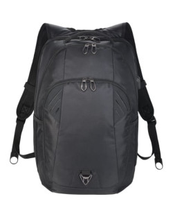 Sac à dos pour ordinateur Foyager TSA 15"