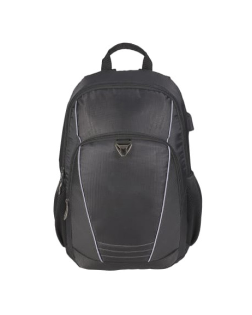 Sac à dos pour ordinateur 15" Tahoma