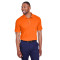 Polo Fusion pour homme