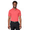 Polo de golf Gamer pour hommes