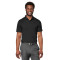 Polo de golf Gamer pour hommes