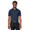 Polo de golf Gamer pour hommes