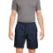 Short EGW Walker pour hommes