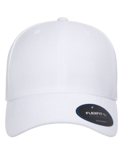Casquette réglable Flexfit Nu®