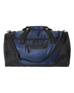Sac de sport 21"
