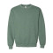 Molleton à col rond Heavy Blend™