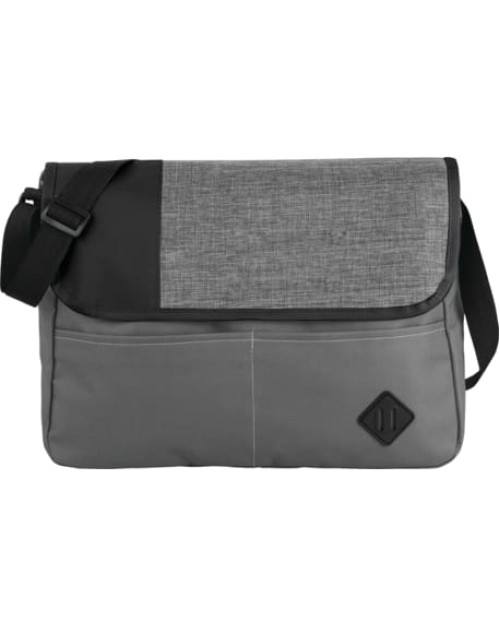 Messager de la Convention Offset