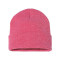 Tuque en tricot  12 