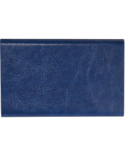 Banque d'alimentation Abruzzo 4 000 mAh homologuée UL