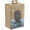 Support de chargement sans fil Nimble Apollo 15 W