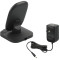Support de chargement sans fil Nimble Apollo 15 W