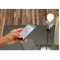 Prise d'ampoule intelligente WIFI