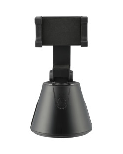 Support de téléphone de suivi automatique des objets