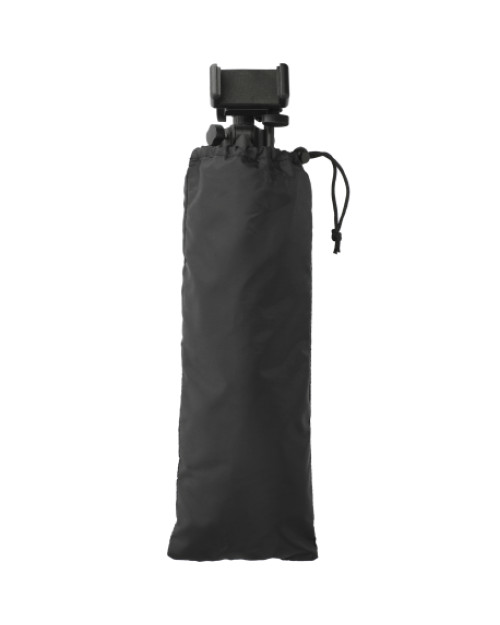 Support de trépied réglable pour téléphone portable