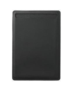 Portefeuille de téléphone MagClick