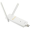 Extension Wifi double bande