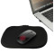 Souris et tapis sans fil portables Accel