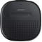 Haut-parleur Bluetooth micro Soundlink de Bose