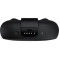 Haut-parleur Bluetooth micro Soundlink de Bose