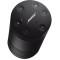 Haut-parleur Bluetooth Bose Soundlink Revolve II