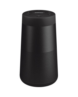 Haut-parleur Bluetooth Bose Soundlink Revolve II