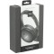 Casque Bluetooth Bose QuietComfort 45