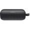 Haut-parleur Bluetooth Bose Flex