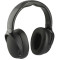 Casque Bluetooth Skullcandy Venue ANC