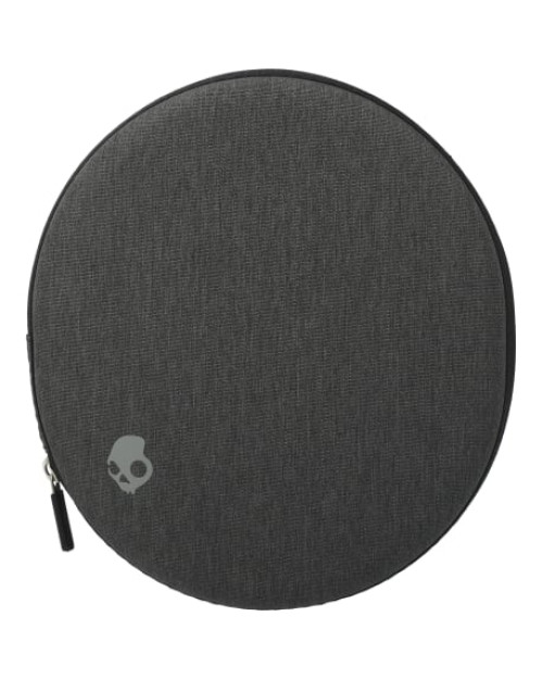 Casque Bluetooth Skullcandy Venue ANC