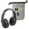 Casque Bluetooth Skullcandy Crusher Evo