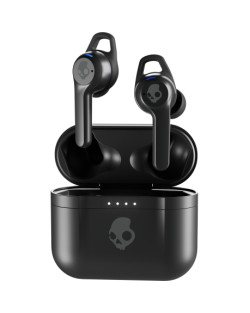 Écouteurs véritablement sans fil Skullcandy Indy ANC