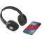 Casque Bluetooth Skullcandy Riff 2