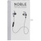 Écouteurs Bluetooth Noble avec assistant vocal