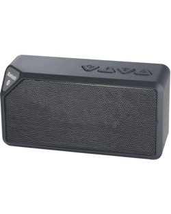 Haut-parleur Bluetooth Jabba