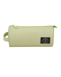 Grande pochette Parkland Highfield