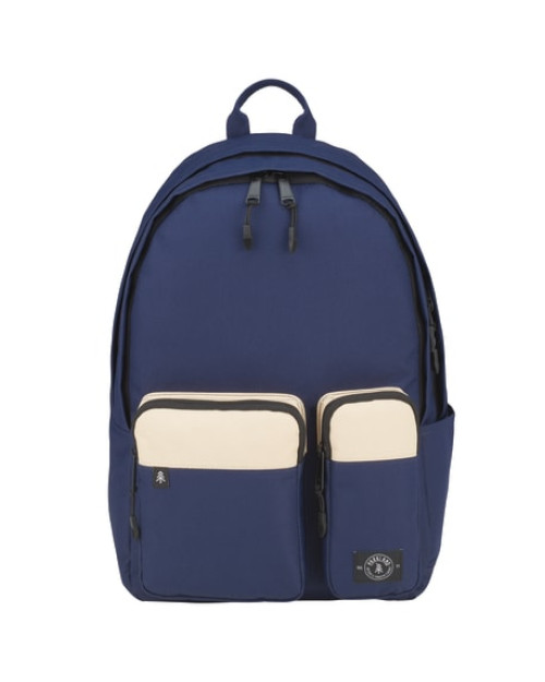 Parkland Academy Sac à dos pour ordinateur 15"