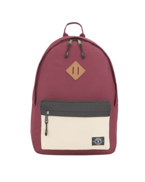 Sac à dos Parkland Kingston
