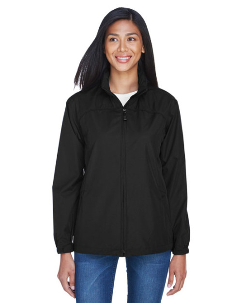 Manteau pour femme Techno Lite de North EndMD