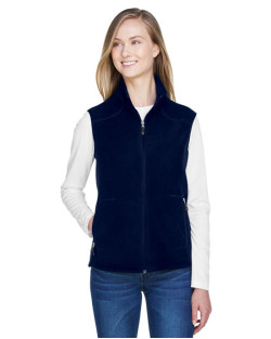 Veste pour femme Voyage de North EndMD en molleton