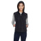 Veste en molleton pour femme Journey de CORE365MC
